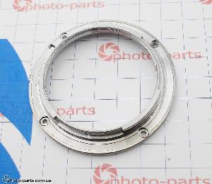 Байонет Canon 24-70 1:2.8L II, б/у - родной